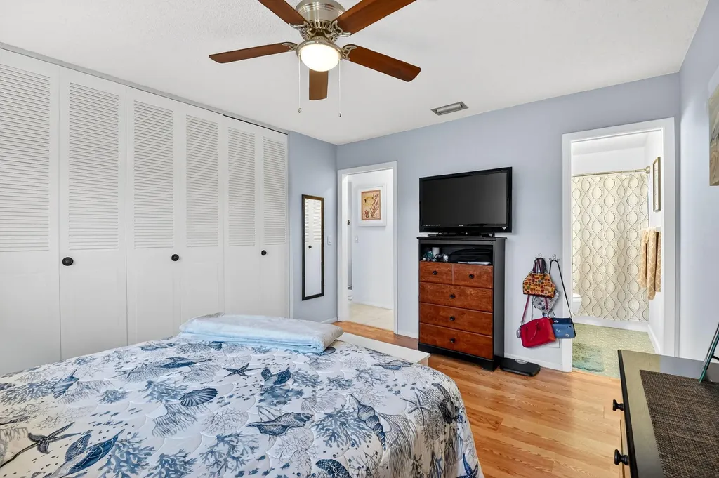 2758 Emory Drive E West Palm Beach FL 33415