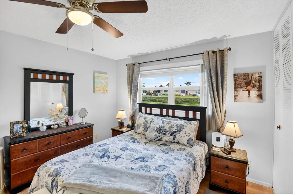 2758 Emory Drive E West Palm Beach FL 33415