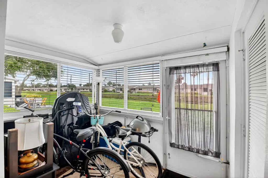 2758 Emory Drive E West Palm Beach FL 33415