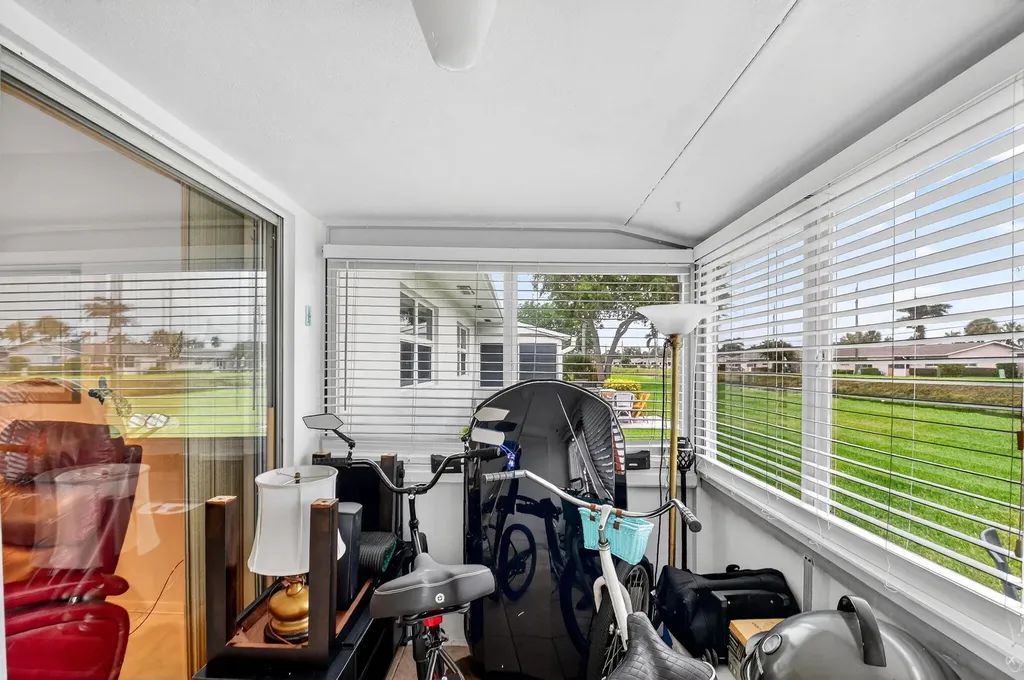 2758 Emory Drive E West Palm Beach FL 33415