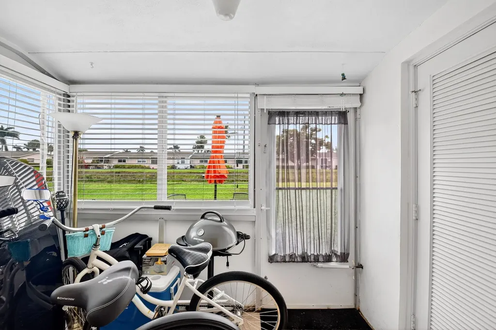 2758 Emory Drive E West Palm Beach FL 33415