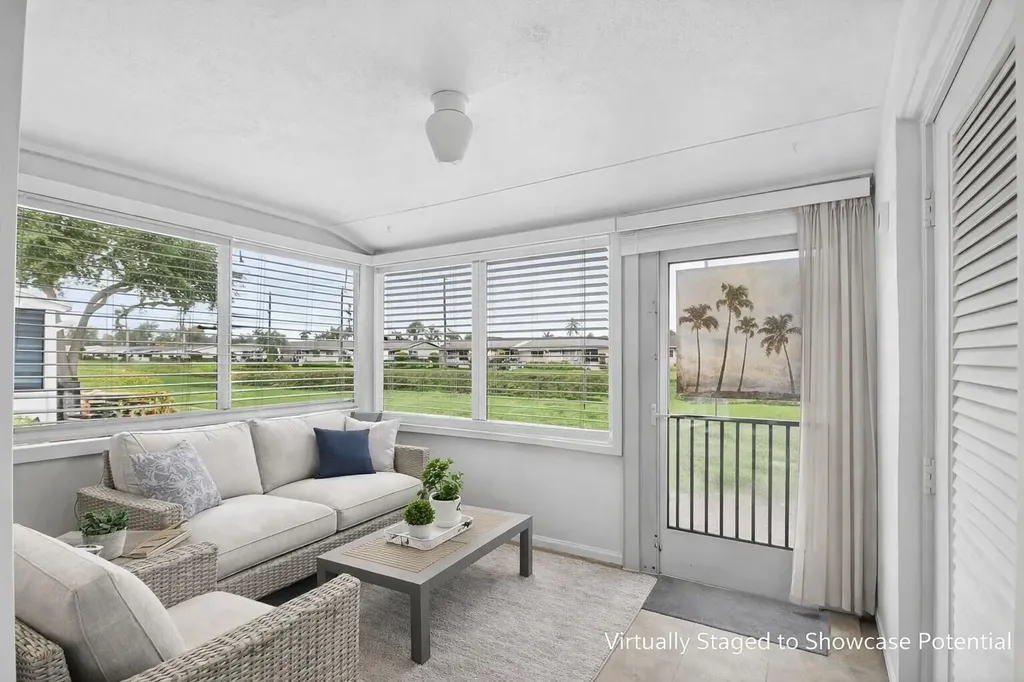 2758 Emory Drive E West Palm Beach FL 33415