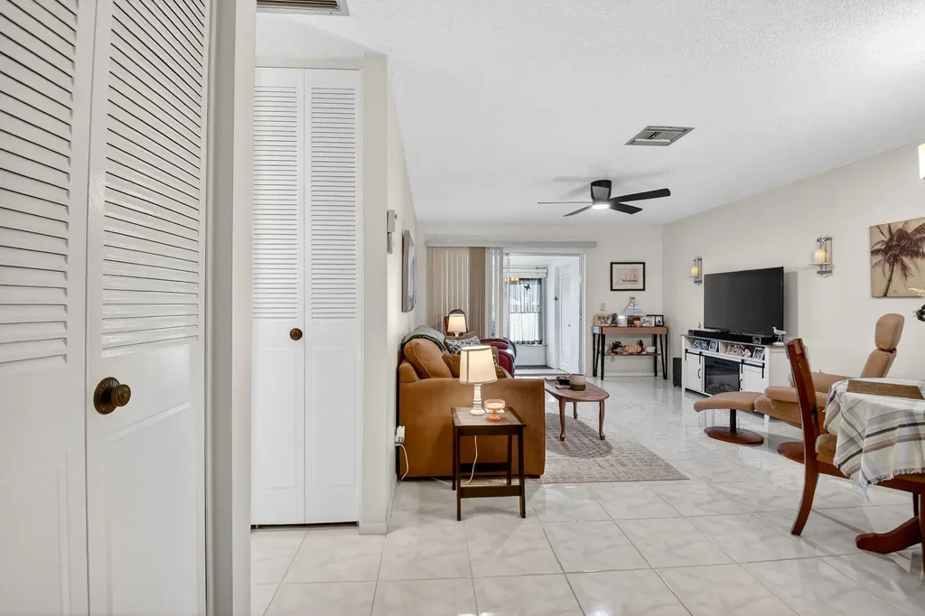 2758 Emory Drive E West Palm Beach FL 33415