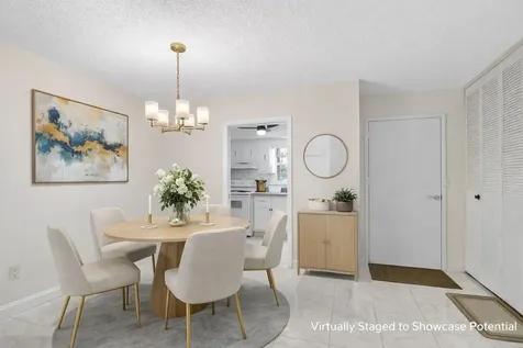 2758 Emory Drive E West Palm Beach FL 33415