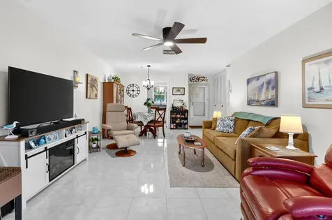 2758 Emory Drive E West Palm Beach FL 33415