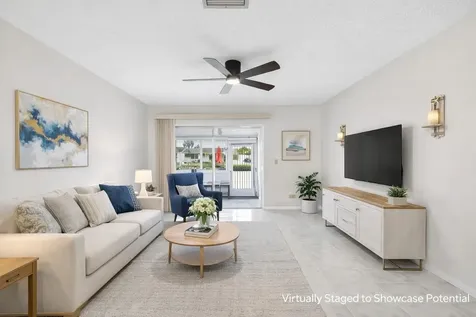 2758 Emory Drive E West Palm Beach FL 33415