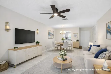 2758 Emory Drive E West Palm Beach FL 33415