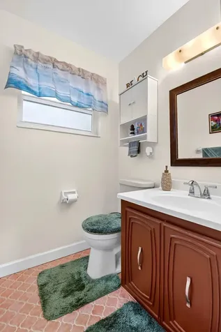 2758 Emory Drive E West Palm Beach FL 33415