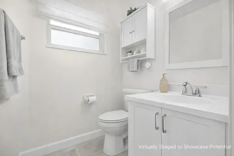 2758 Emory Drive E West Palm Beach FL 33415