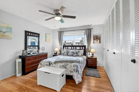 2758 Emory Drive E West Palm Beach FL 33415