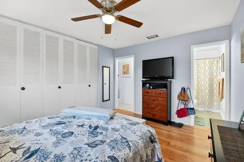 2758 Emory Drive E West Palm Beach FL 33415