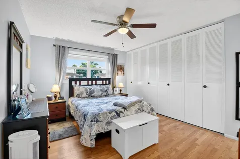 2758 Emory Drive E West Palm Beach FL 33415
