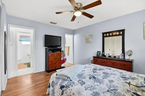 2758 Emory Drive E West Palm Beach FL 33415