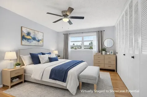 2758 Emory Drive E West Palm Beach FL 33415