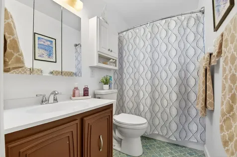 2758 Emory Drive E West Palm Beach FL 33415