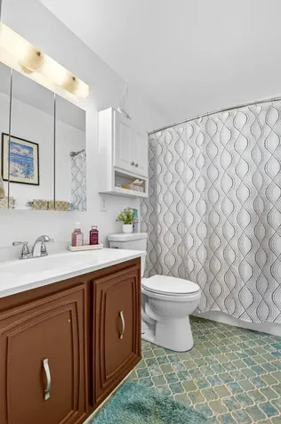 2758 Emory Drive E West Palm Beach FL 33415