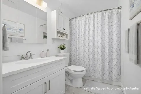 2758 Emory Drive E West Palm Beach FL 33415