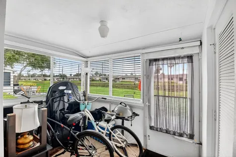 2758 Emory Drive E West Palm Beach FL 33415