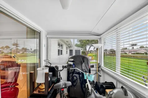 2758 Emory Drive E West Palm Beach FL 33415