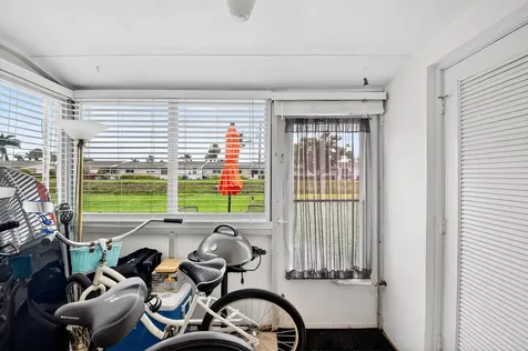 2758 Emory Drive E West Palm Beach FL 33415