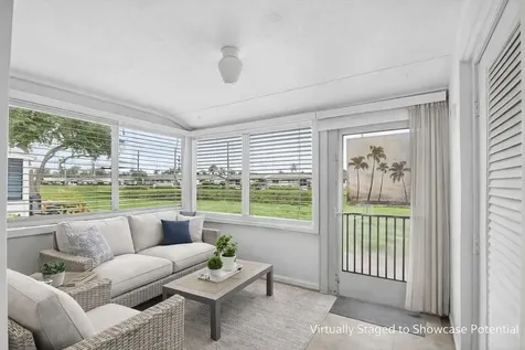 2758 Emory Drive E West Palm Beach FL 33415
