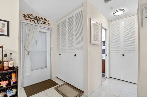 2758 Emory Drive E West Palm Beach FL 33415