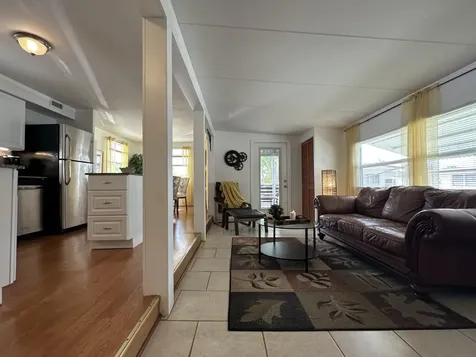 8661 SW 18th Place Davie FL 33324