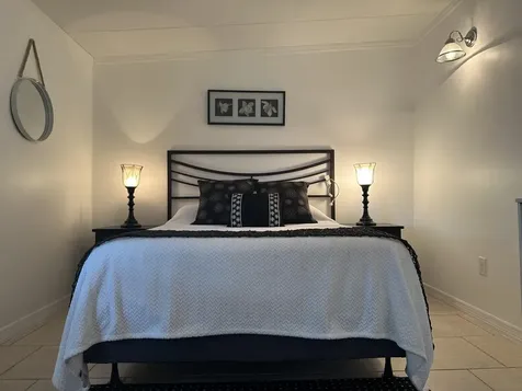 8661 SW 18th Place Davie FL 33324