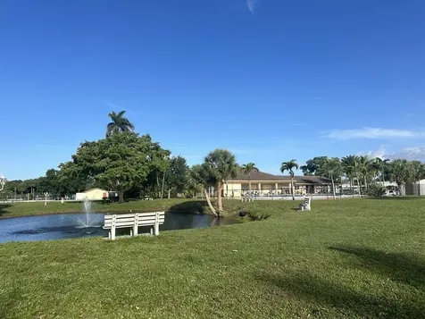 8661 SW 18th Place Davie FL 33324