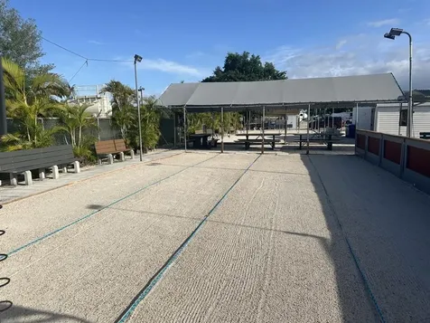 8661 SW 18th Place Davie FL 33324
