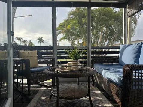 8661 SW 18th Place Davie FL 33324