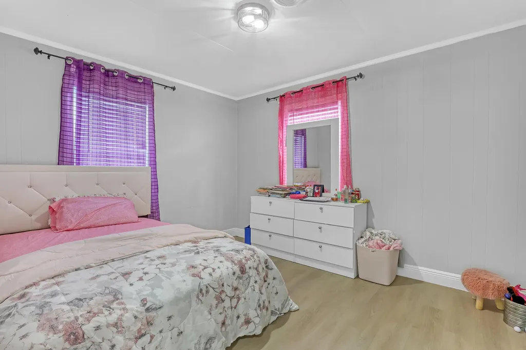 731 50th Street West Palm Beach FL 33407