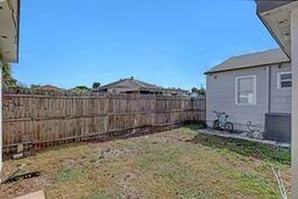 731 50th Street West Palm Beach FL 33407