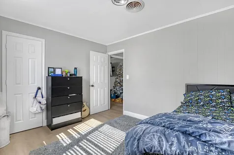 731 50th Street West Palm Beach FL 33407