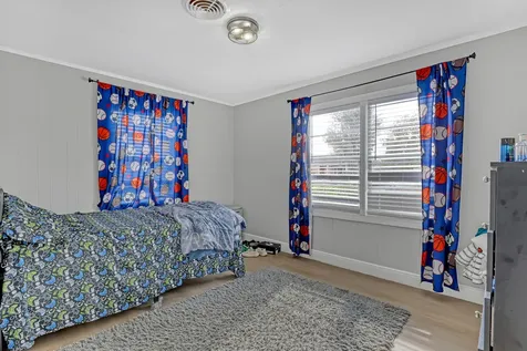 731 50th Street West Palm Beach FL 33407