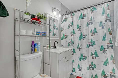 731 50th Street West Palm Beach FL 33407