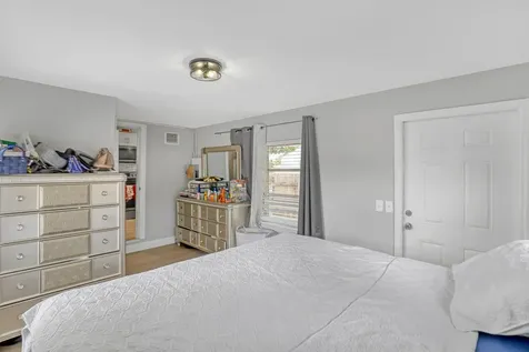 731 50th Street West Palm Beach FL 33407