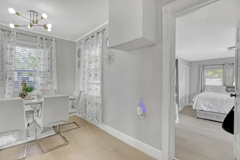 731 50th Street West Palm Beach FL 33407