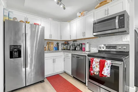 731 50th Street West Palm Beach FL 33407