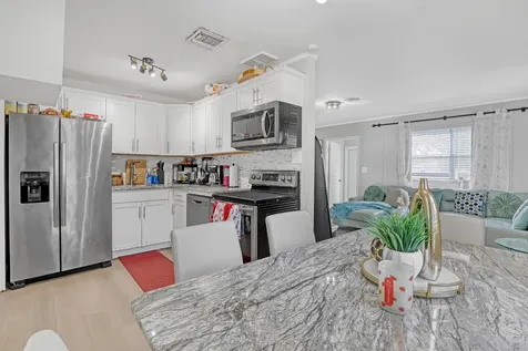 731 50th Street West Palm Beach FL 33407