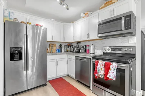 731 50th Street West Palm Beach FL 33407