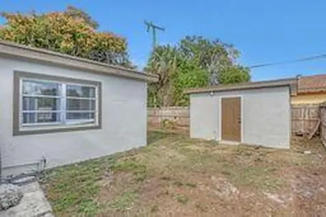 731 50th Street West Palm Beach FL 33407