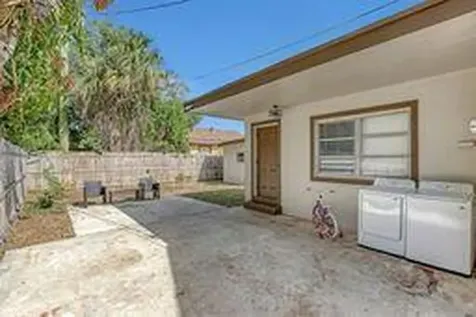 731 50th Street West Palm Beach FL 33407