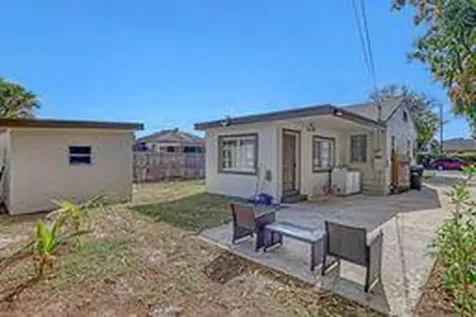 731 50th Street West Palm Beach FL 33407