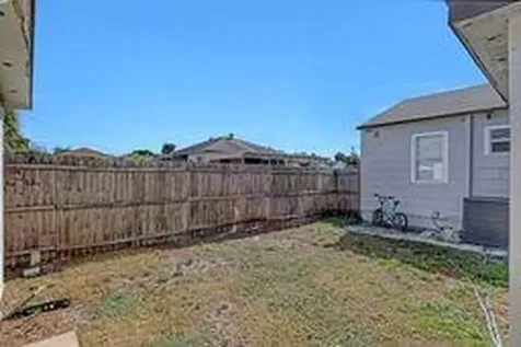 731 50th Street West Palm Beach FL 33407