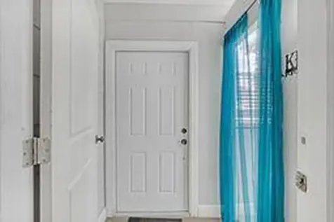 731 50th Street West Palm Beach FL 33407