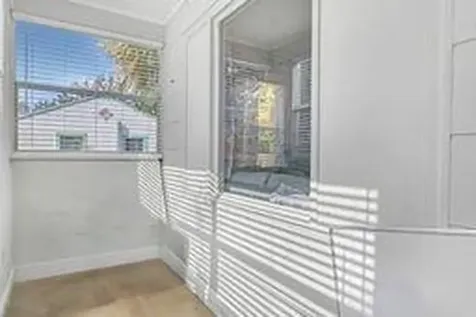 731 50th Street West Palm Beach FL 33407