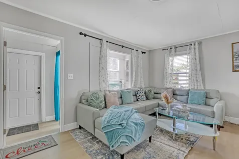 731 50th Street West Palm Beach FL 33407