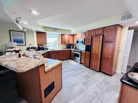200 S Beach Road Tequesta FL 33469