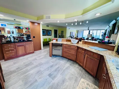 200 S Beach Road Tequesta FL 33469